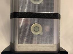 Гідронасос 656860 Сlaas