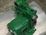 Гідронасоси Rexroth John Deere RE289097 RE565038 - фото 1