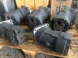 Гідронасоси та гідромотори 310.3.56 та 310.3.112 в наявності - фото 1