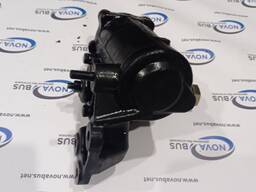 Гідропідсилювач керма (рульова колонка) 4HG1, 4HG1T, 4HE1, 4HK1, 8973050470