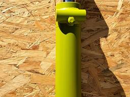 Гідроциліндр автоконтура Claas