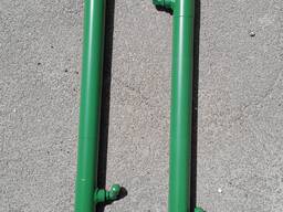 Гідроциліндр мотовила жатка Джон Дір 925 F, 930 F. John Deere 925, 930.