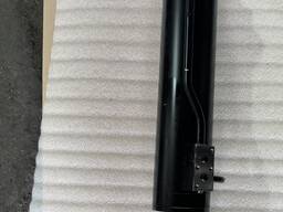 Гідроциліндр на телескопічний навантажувач Manitou MLT732, арт 299907