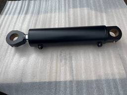 Гідроциліндр компенсаційний 50/310 224073/254619 - 52500296 - Manitou