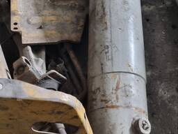 Гідроциліндр підйому стріли КС 3575