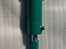 Гідроциліндр плуга Kverneland KK359020 (колесо)