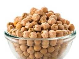 High Quality Chickpeas