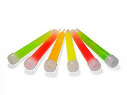 Хим свет Combat все цвета (цена за шт)