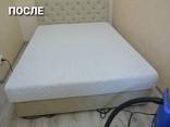 Химчистка Мебели и Ковров Бердянск!!! - фото 2