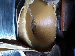 Химсырьё, реактивы дорого, сода, соли, кислоты