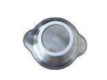 Хинкальница машинка для ручной лепки хинкали Akita jp Khinkali Maker Machine Home Pro - фото 3