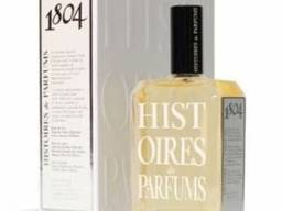 Histoires de Parfums - 1804 George Sand For Woman парфюмированная вода 120 мл