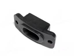 Глазок/вічко пальця шнека жатки 87620690 (втулка направляюча) (1307259C2 , 87051323,