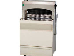 Хлеборезка Oztiryakiler S3016