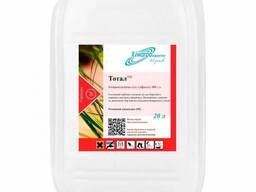 Гліфосат (Раундап) Тотал та Тотал К