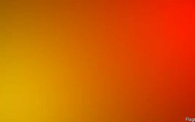 Ionol