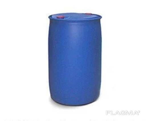 Антигололедный реагент на ацетатной основе