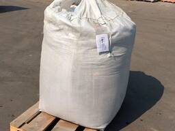 Глина вогнетривка мелена ПГОСА