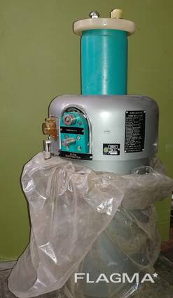 ГМИ-42Б , ГМИ-83В , ГУ-50 , 6Н30П , 6Н3П , КГ-220-100-3 , ПМТ6-3