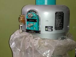 ГМИ-42Б , ГМИ-83В , ГУ-50 , 6Н30П , 6Н3П , КГ-220-100-3 , ПМТ6-3