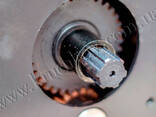 Ходоуменьшитель редукторный - фото 3
