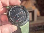 Годинник Garmin Fenix 6X pro - фото 3