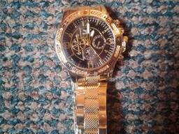 Годинник ZHOWE