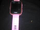 ГодинникVtech - фото 1