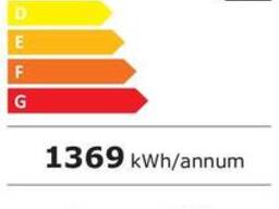 Холодильная витрина G-HAV111 Forcar