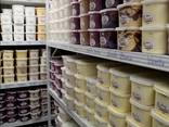 Холодильна камера зберігання молочної продукції для фермерських господарст - фото 2
