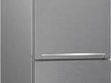 Холодильник Beko RCNA366I30XB - фото 2