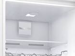 Холодильник Beko RCNA366K30W - фото 2