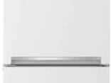 Холодильник Beko RCNA366K30W - фото 3