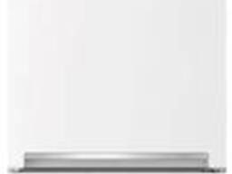 Холодильник Beko RCNA406I30W