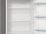 Холодильник Gorenje RK 6201ES4 - фото 1