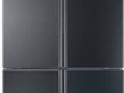 Холодильник Haier HTF-456DN6 (SIDE-BY-SIDE)