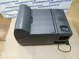 Холодильник MAN TGA 81613356061, 81639106015