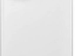 Холодильник Midea MDRD142SLF01 (85 см. білий, ретро)