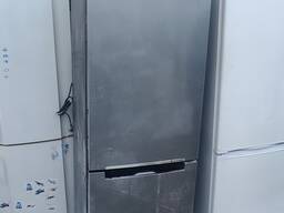 Холодильник на утилизацию