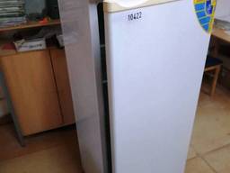 Холодильник Норд 548/7 60,00 €