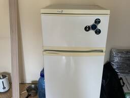 Холодильник Nord б/у