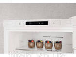 Холодильник Whirlpool W7X 82I W - фото 2