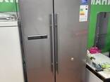 Холодильники Большой Выбор Днепр - фото 1