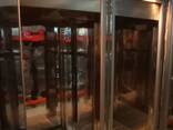 Холодильній шкаф с глухой дверью - фото 2