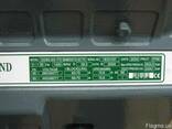 Холодильный компрессор Copeland D2DB3 - 500 - фото 2