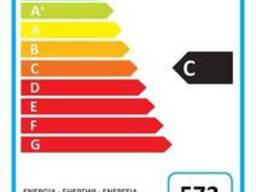 Холодильный шкаф G-PA800TN Forcar