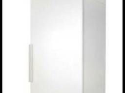 Холодильный шкаф Polair CM 107 S