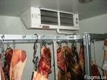 Холодильные камеры для продуктов питания. Крым. - фото 4