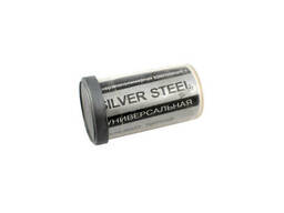 Холодная сварка Silver Steel Vita - 20 г (KO-0000)