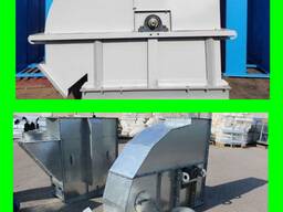 Голова норії